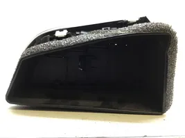 Ford Galaxy Copertura griglia di ventilazione laterale cruscotto EM2B19C69