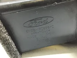 Ford Galaxy Kojelaudan sivutuuletussuuttimen kehys EM2B19C69