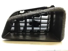 Ford Galaxy Garniture, panneau de grille d'aération latérale EM2B19C69