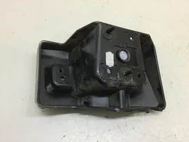 Ford Galaxy Uchwyt / Mocowanie zderzaka tylnego EM2B17D948N