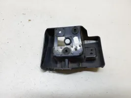 Ford Galaxy Uchwyt / Mocowanie zderzaka tylnego EM2B17D949N