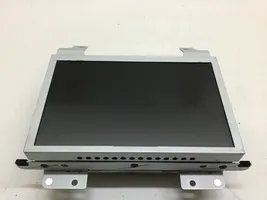 Ford Galaxy Monitor/display/piccolo schermo H2GT14G370KFA