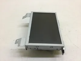 Ford Galaxy Monitori/näyttö/pieni näyttö H2GT14G370KFA