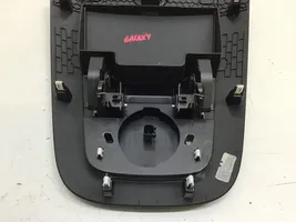 Ford Galaxy Inny element deski rozdzielczej EM2BR13549