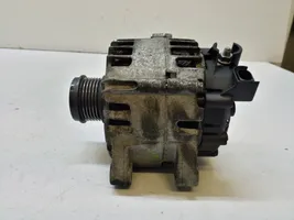 Volvo V50 Generatore/alternatore AV6N10300GC