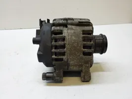 Volvo V50 Generatore/alternatore AV6N10300GC