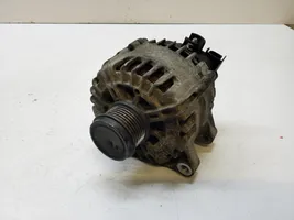 Volvo V50 Generatore/alternatore AV6N10300GC