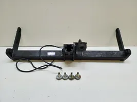 Volvo V60 Tow bar set TVV1VK