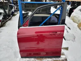 Ford Galaxy Front door 