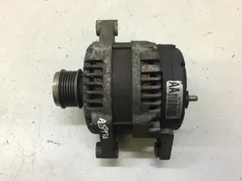 Opel Astra J Generatore/alternatore 