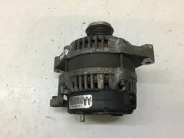 Opel Astra J Generatore/alternatore 