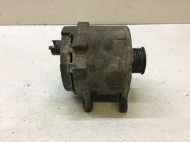 Volkswagen Phaeton Generator/alternator 059903023