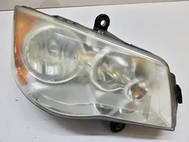 Chrysler Town & Country V Faro/fanale P05113336AE