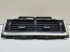 Jaguar E-Pace Grille d'aération centrale J9C3014L21AD