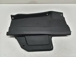 Jaguar E-Pace Coperchio/tappo della scatola vassoio della batteria J9C35162BD