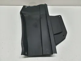 Jaguar E-Pace Battery box tray cover/lid J9C35162BD