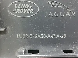 Jaguar E-Pace Światło fotela przedniego HJ32519A58APIA26