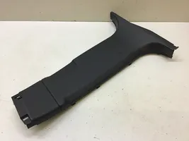 Jaguar E-Pace Rivestimento montante (B) (fondo) J9C3243A53A