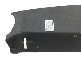 Dodge Challenger Parcel shelf 1ZA12DX9AE