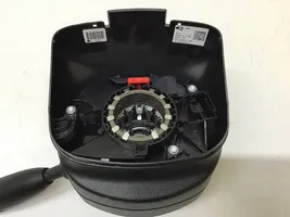 Dodge Challenger Innesco anello di contatto dell’airbag (anello SRS) 10037231