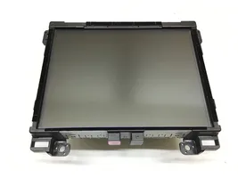 Dodge Challenger Monitor/display/piccolo schermo 68258397AD