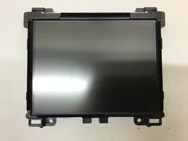 Dodge Challenger Monitor/display/piccolo schermo 68258397AD