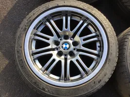 BMW M3 R18 alloy rim 2229960