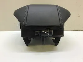Citroen DS7 Crossback Airbag de volant 98186250ZD