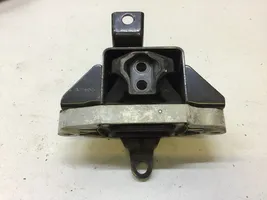 KIA Sportage Supporto di montaggio del motore 21830D9200