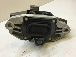 KIA Sportage Support de moteur, coussinet 21830D9200