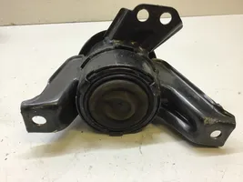 KIA Sportage Supporto di montaggio del motore 21815D9100