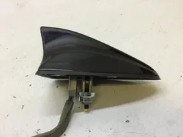 KIA Sportage Antenne GPS 96210F1501EB