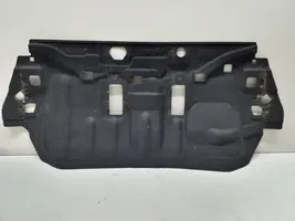 KIA Sportage Altra parte interiore 84280F1000