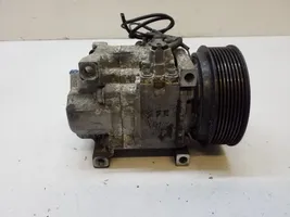 Mazda 6 Compressore aria condizionata (A/C) (pompa) H12A1AV4HE
