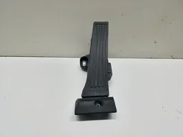 KIA Sportage Pedal del acelerador Q80