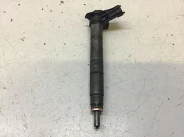 Renault Trafic II (X83) Injecteur de carburant H82409398