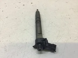 Renault Trafic II (X83) Injecteur de carburant H82409398