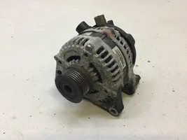 Volvo V50 Alternator 1042105710