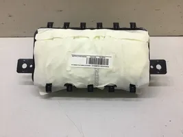 KIA Sportage Airbag de passager 84530D9000