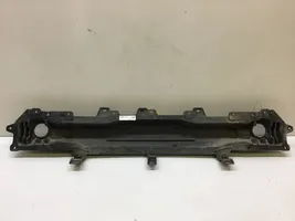 KIA Sportage Rear bumper cross member 86631F1500