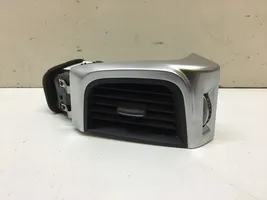 Jaguar E-Pace Garniture, panneau de grille d'aération latérale J9C3018B08AD