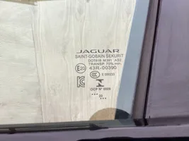 Jaguar E-Pace Portiera anteriore 