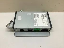 Volvo XC60 Amplificatore 31409935AA