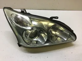 Lexus RX 330 - 350 - 400H Lampa przednia 