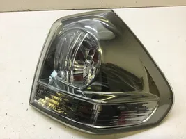 Lexus RX 330 - 350 - 400H Lampa tylna 