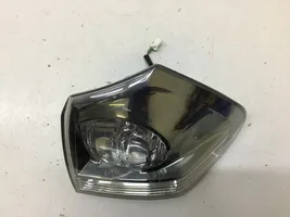 Lexus RX 330 - 350 - 400H Lampa tylna 