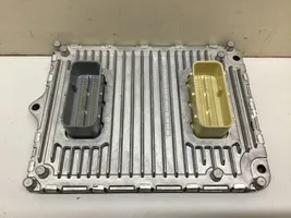 Chrysler Pacifica Sterownik / Moduł ECU 05150888AD