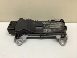 Chrysler Pacifica Gearbox control unit/module 68315880AA