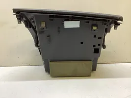 Volvo XC60 Glove box 39826885