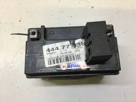 Volvo XC60 Batteria 31296300